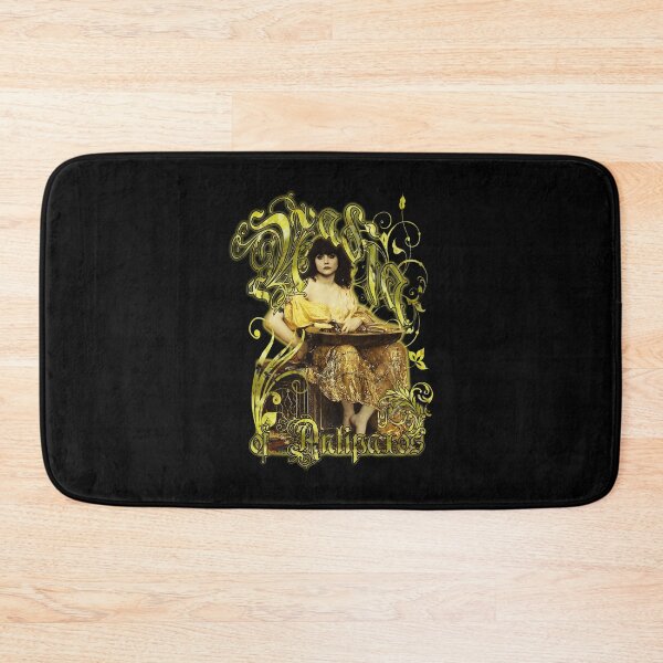 Item preview, What We Do In The Shadows Nadja Of Antipaxos  designed and sold by Mackk269.