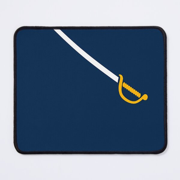 Item preview,  Nh Elements Of The Sabre designed and sold by EMIHICKMAN.