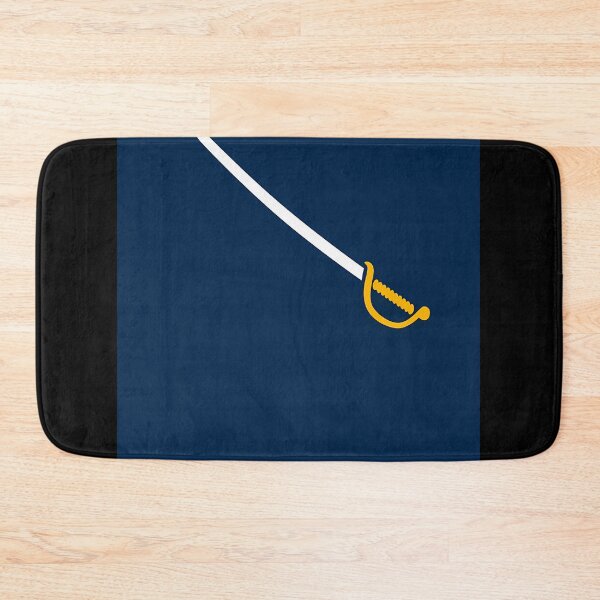 Item preview,  Nh Elements Of The Sabre designed and sold by EMIHICKMAN.