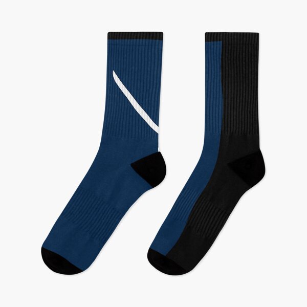 Item preview,  Nh Elements Of The Sabre designed and sold by EMIHICKMAN.