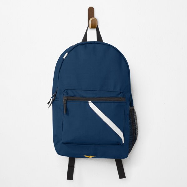 Item preview, Nh Elements Of The Sabre designed and sold by EMIHICKMAN.