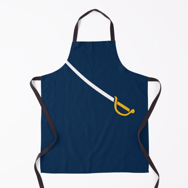 Item preview,  Nh Elements Of The Sabre designed and sold by EMIHICKMAN.