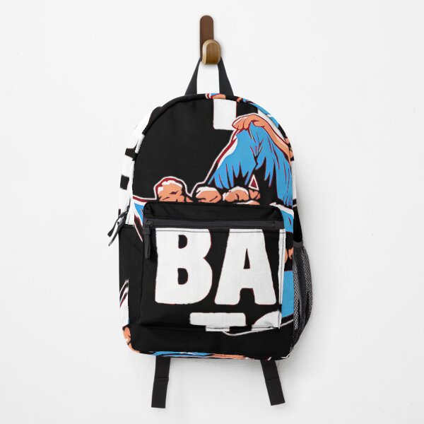 Item preview, Harrison-Bader Philly Bader Tots designed and sold by RYANPOLICK.