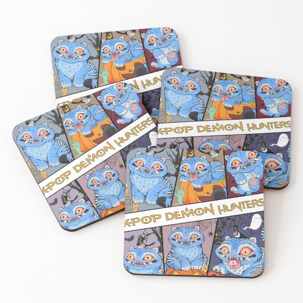 Item preview, Derpy Tiger designed and sold by BendersBigStore.