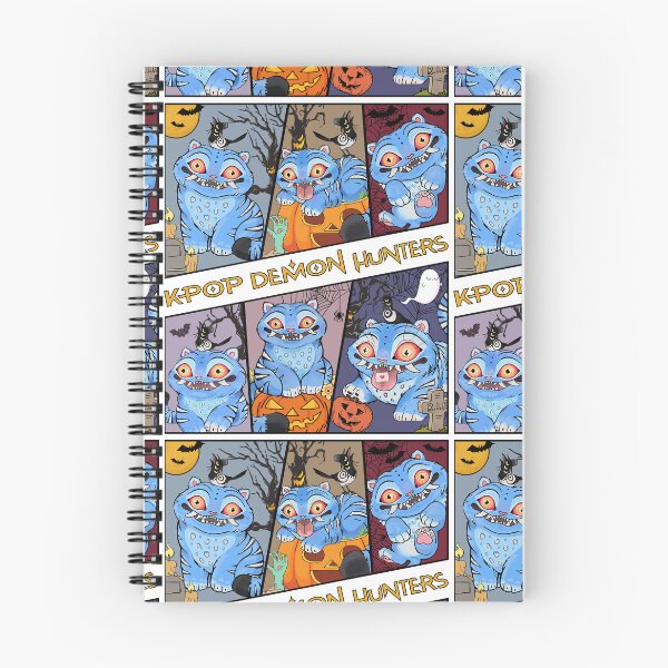 Item preview, Derpy Tiger designed and sold by BendersBigStore.