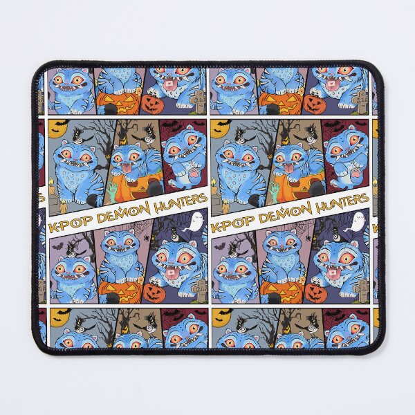 Item preview, Derpy Tiger designed and sold by BendersBigStore.