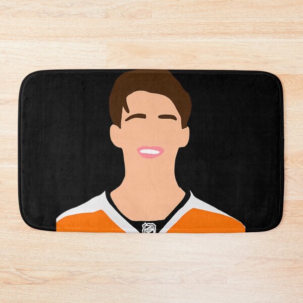 Item preview,  Carter Hart designed and sold by EMIHICKMAN.