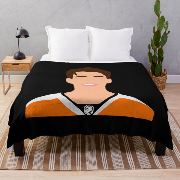Item preview, Carter Hart designed and sold by EMIHICKMAN.