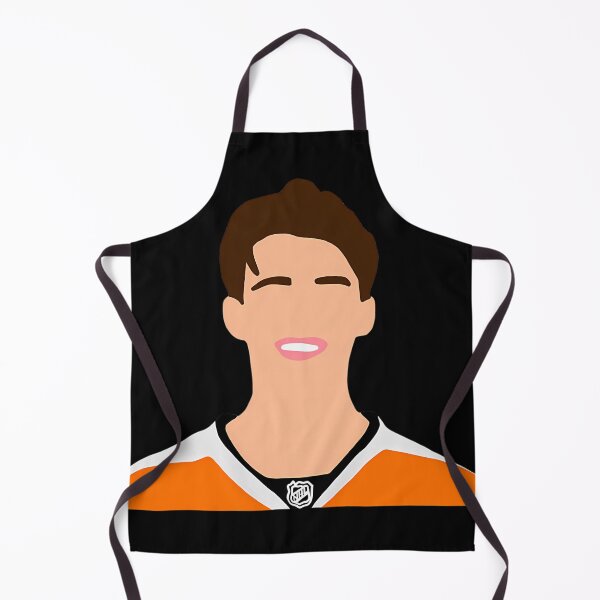 Item preview, Carter Hart designed and sold by EMIHICKMAN.