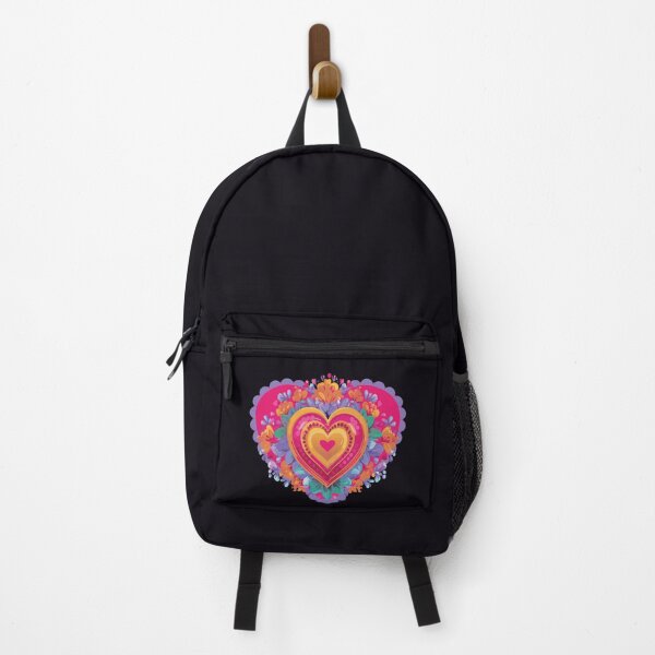 Item preview, Corazon Valentine designed and sold by Nina May Designs.