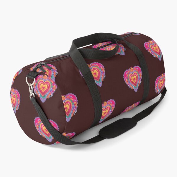 Item preview, Corazon Valentine designed and sold by Nina May Designs.
