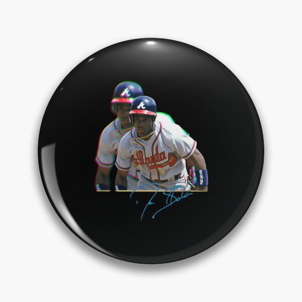 Item preview, Deion Sanders 90S Retro  designed and sold by RYANPOLICK.