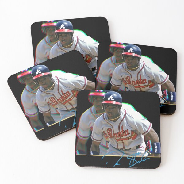 Item preview, Deion Sanders 90S Retro  designed and sold by RYANPOLICK.