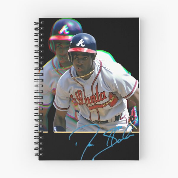 Item preview, Deion Sanders 90S Retro  designed and sold by RYANPOLICK.