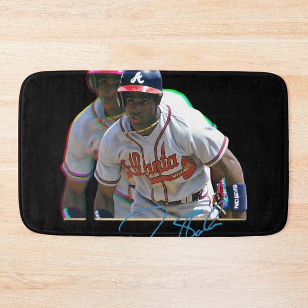 Item preview, Deion Sanders 90S Retro  designed and sold by RYANPOLICK.