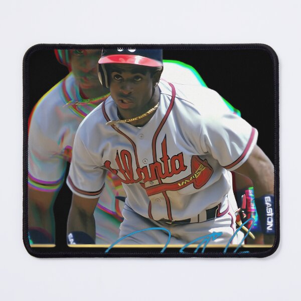 Item preview, Deion Sanders 90S Retro designed and sold by RYANPOLICK.