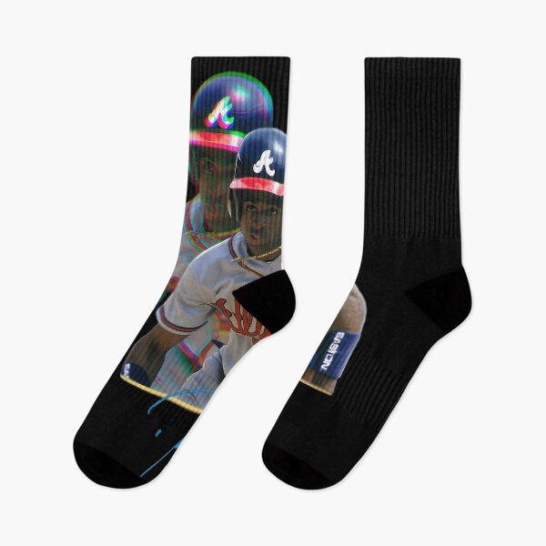 Item preview, Deion Sanders 90S Retro  designed and sold by RYANPOLICK.
