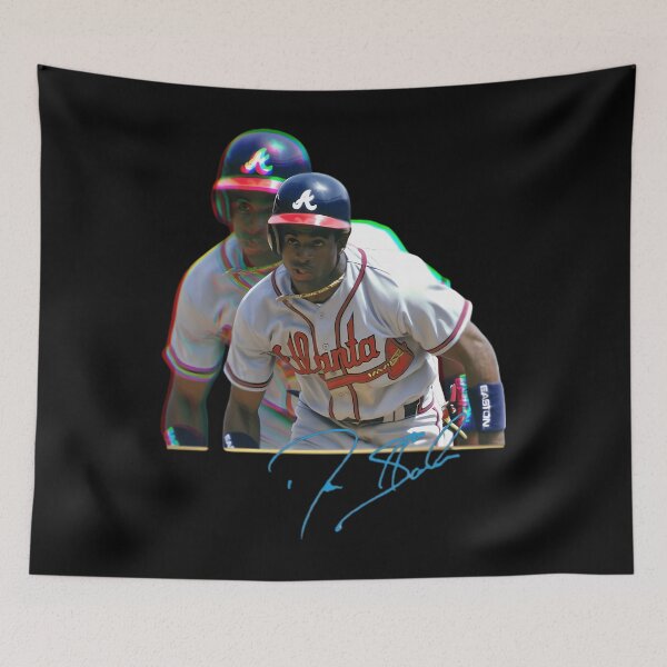 Item preview, Deion Sanders 90S Retro  designed and sold by RYANPOLICK.