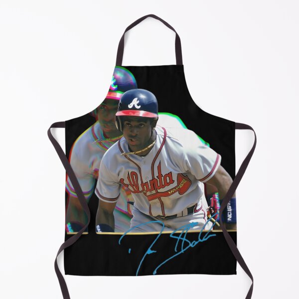 Item preview, Deion Sanders 90S Retro  designed and sold by RYANPOLICK.