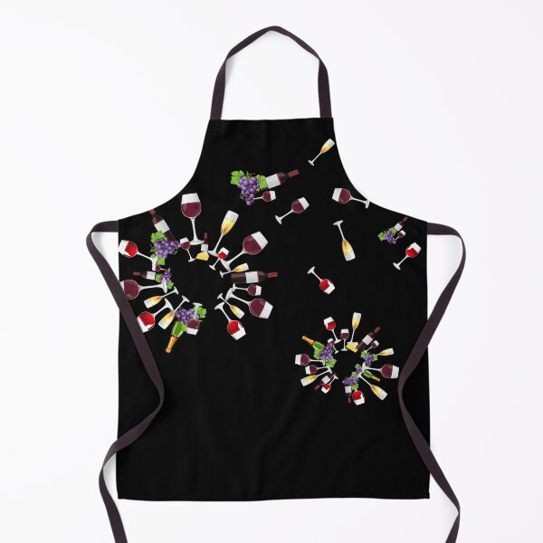 Item preview, Dandelion Wine Flower T Shirt designed and sold by IliasLeroy.