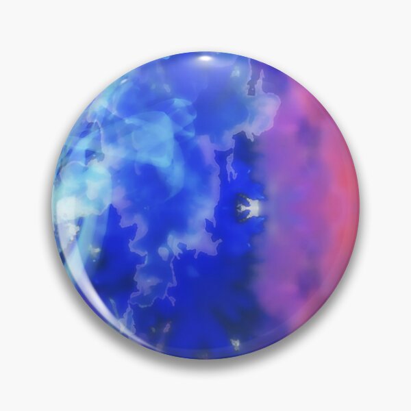 Item preview, so peaceful designed and sold by GameBuddy.