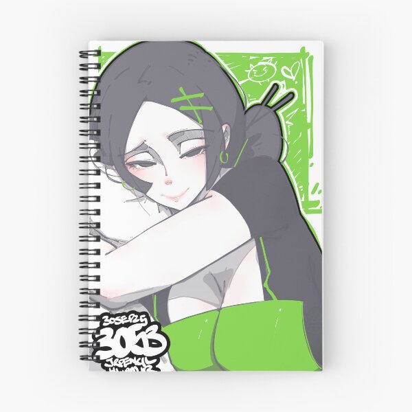 Item preview, 3053 - 绿 / green 30 Sep 2025 #画画 #doodle designed and sold by jrpencil88.