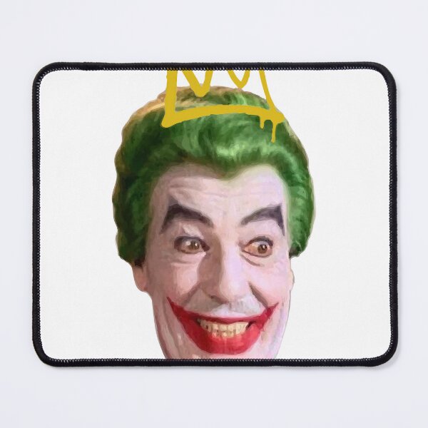 Item preview, Clown Prince designed and sold by Jay-Eff.