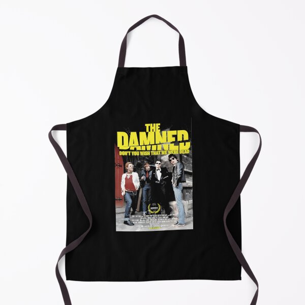 Item preview, T.he dar.kadelic designed and sold by Orsonarcoux.