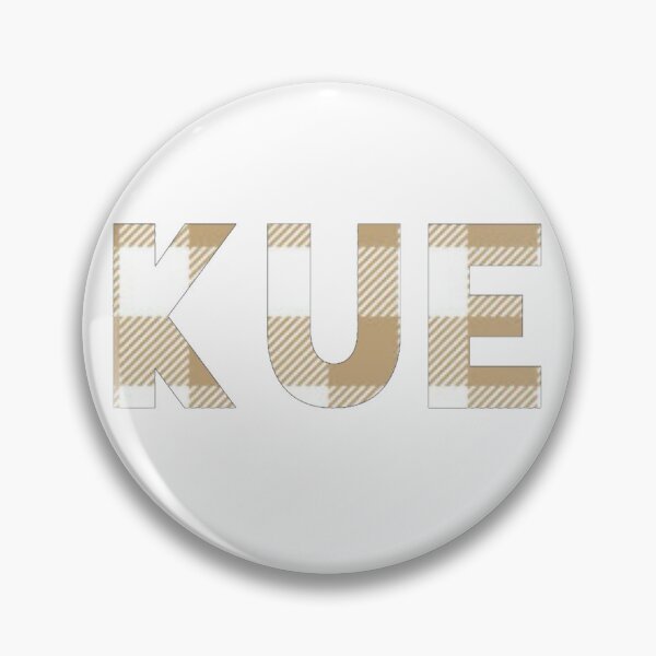 Item preview, Kue Hmong Last Name Beige Plaid designed and sold by HliandHue.