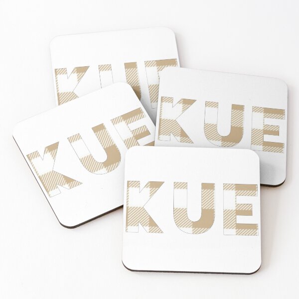 Item preview, Kue Hmong Last Name Beige Plaid designed and sold by HliandHue.