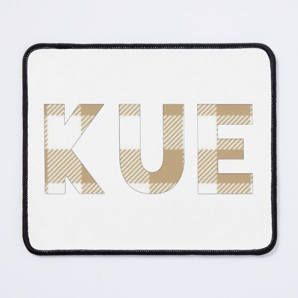Item preview, Kue Hmong Last Name Beige Plaid designed and sold by HliandHue.