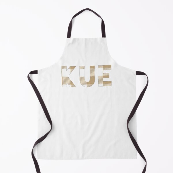 Item preview, Kue Hmong Last Name Beige Plaid designed and sold by HliandHue.