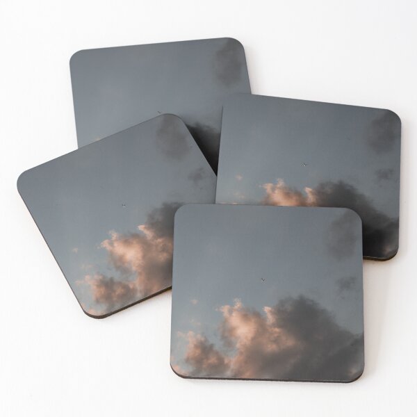 Item preview, Plane in the Sky designed and sold by kenedyraemedia.