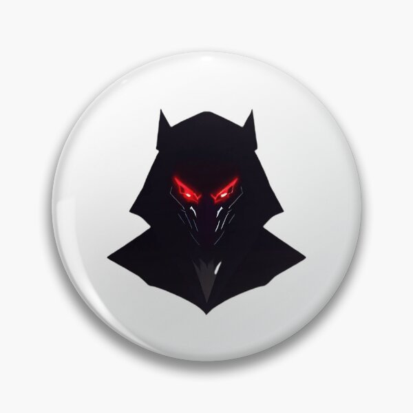 Item preview, Night talker designed and sold by CoinMarketWolf.