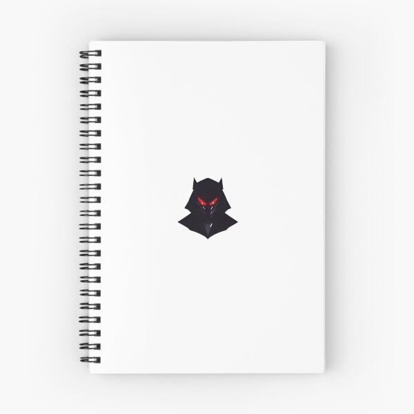 Item preview, Night talker designed and sold by CoinMarketWolf.