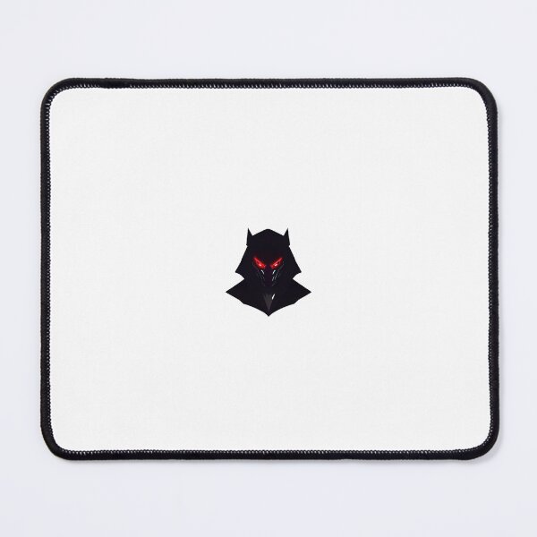 Item preview, Night talker designed and sold by CoinMarketWolf.