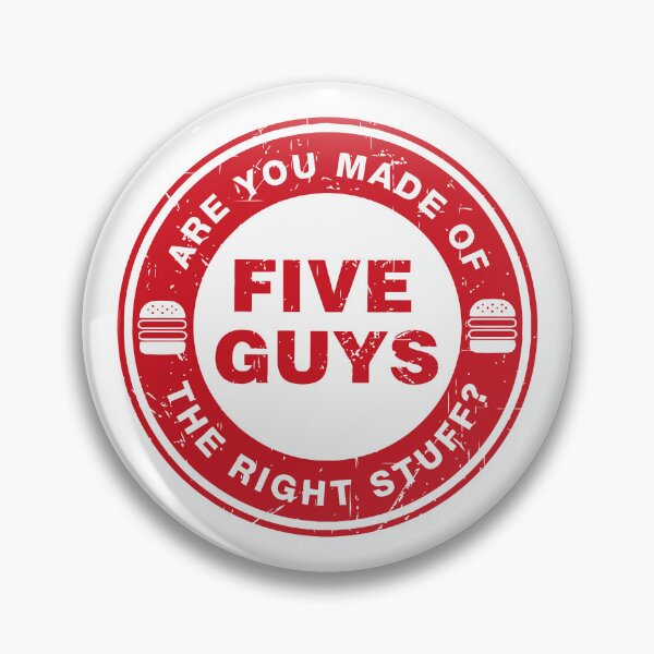 Item preview, Sunlight Five Guys Burgers And & Fries aKisses Ocean designed and sold by Sanelma L  Vanhala.