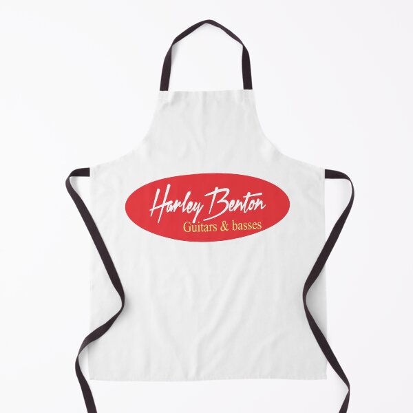 Item preview, New Harley Benton Day Rising designed and sold by Sanelma L  Vanhala.