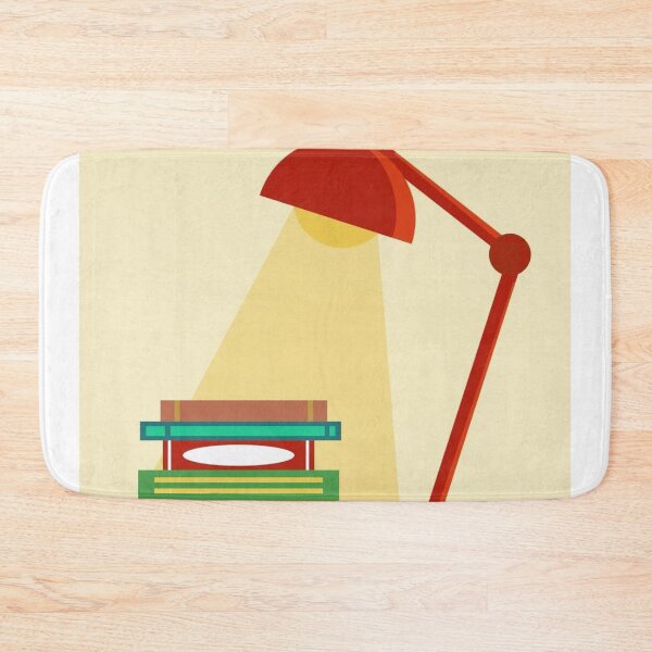 Item preview, New Harley Benton Day Rising designed and sold by Sanelma L  Vanhala.