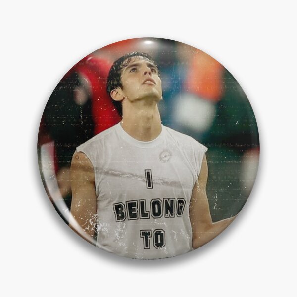 Item preview, Ricardo Kaka designed and sold by Altaf Aji.