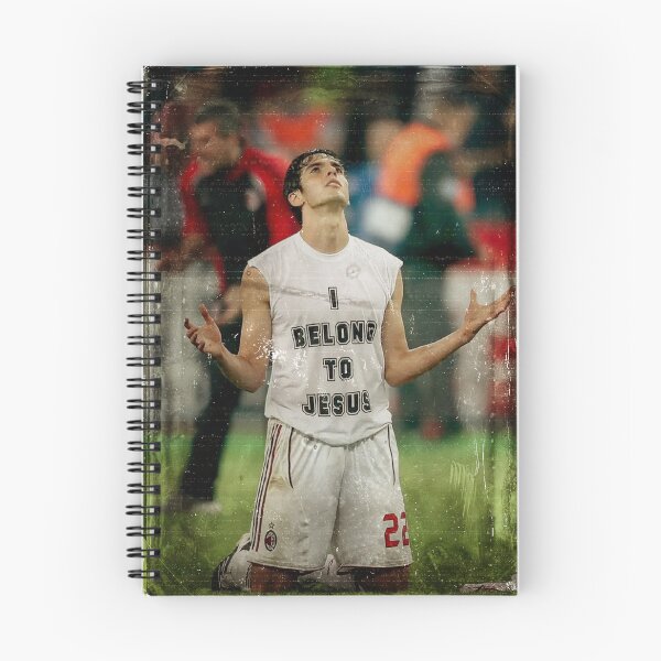 Item preview, Ricardo Kaka designed and sold by Altaf Aji.