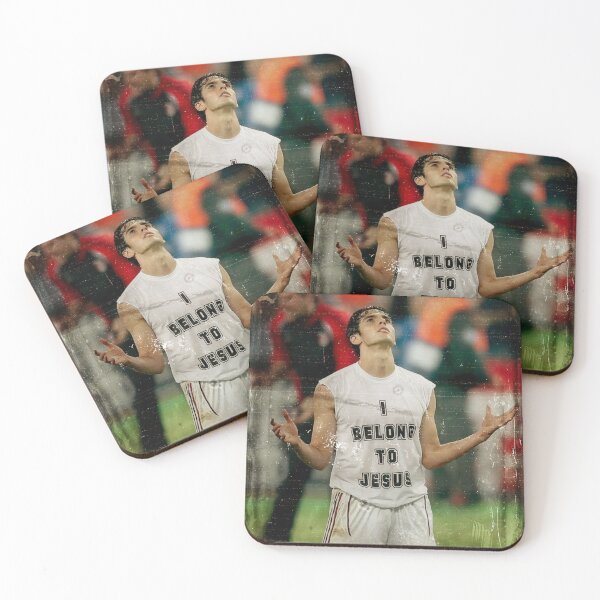 Item preview, Ricardo Kaka designed and sold by Altaf Aji.