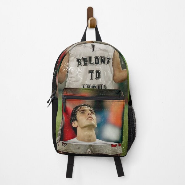 Item preview, Ricardo Kaka designed and sold by Altaf Aji.