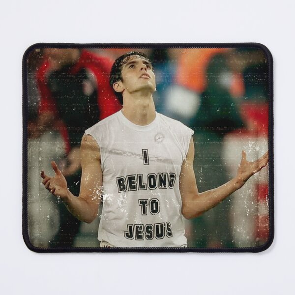 Item preview, Ricardo Kaka designed and sold by Altaf Aji.