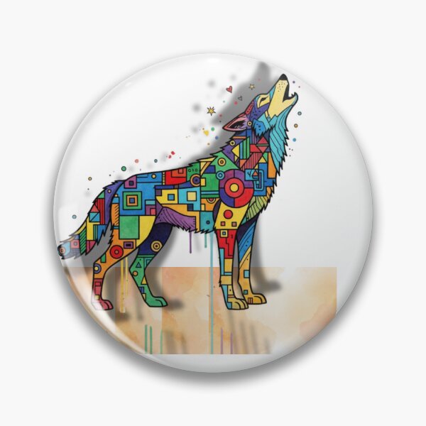 Item preview, Wild Song designed and sold by Animals-Tees.