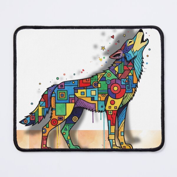 Item preview, Wild Song designed and sold by Animals-Tees.