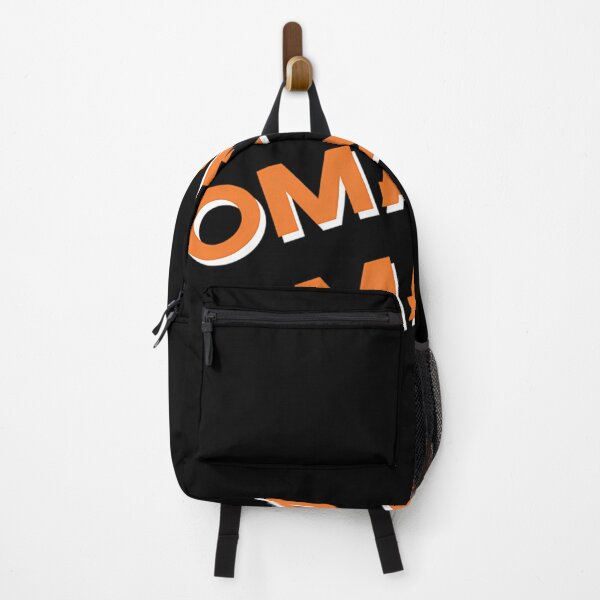 Item preview, Omaha designed and sold by TheoAttinger.