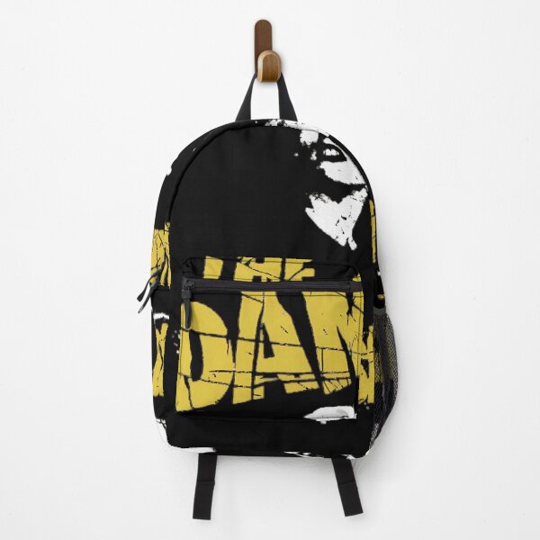 Item preview, t.he da.mned sma.sh i.t u.p designed and sold by BeviChatier.
