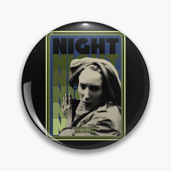 Item preview, Night  designed and sold by angelicagu.