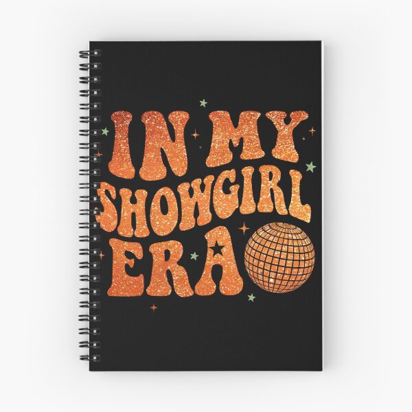 Item preview, In My Showgirl Era Disco Ball designed and sold by calypso-designs.